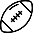 齐荔蓉