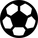 伊煊锴